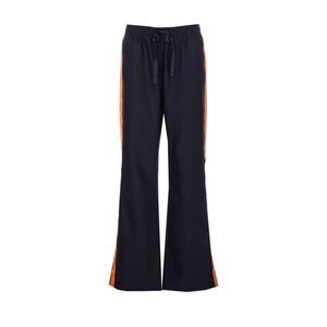 Zadig&Voltaire Women Poma Track Pants